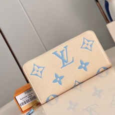 Louis Vuitton Wallets Purse